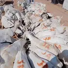 تيوس صومالية جملة وتفريد