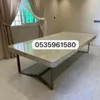 مغاسل مودرن