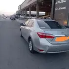 للاستفسار الاتصال على   او