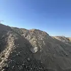 دفان مجان محايل عسير