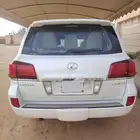 لكزس2010