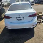 هونداي