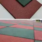 ارضيات ربل ارضيات مطاطيه للجيم والنوادي