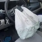 ورشة مختصة في اصلاح ايرباقات وتركيب ارباقات وكالة وبرمجة