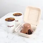 خدمة تصوير -منتجات- مطاعم - كافيهات