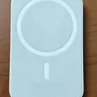 شاحن ماك سيف ابل الاصلي