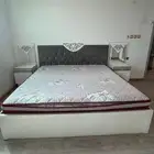 غرفة نوم