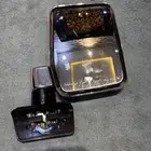 مرايه جيب ربع او شاص