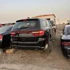 درانجو متوفر قطع غيار
