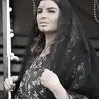 مصورة