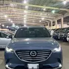 مازدا cx-9 2023