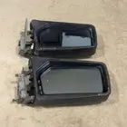 مرايات مرسدس W126
