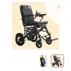 الو القعايد