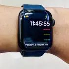 Apple watch se gen 2  44mm