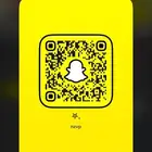 حساب سناب رباعي