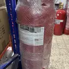 fm200 advance fire fighting system new installed and reffil