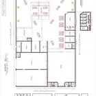 للتقبيل محطة   مجمع خدمات سيارات