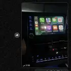 كار بلاي افالون