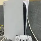 سوني 5