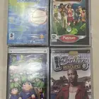 العاب psp