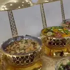 اسر منتجه