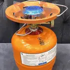 دافور هندي بي كي ال جديد 1ك و700 جرام
