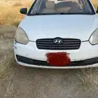 اكسنت 2011 الدبدوب