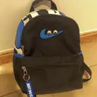 شنطة ظهر اطفال