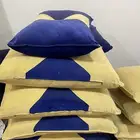 للبيع جلسة