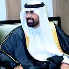 تصوير حفلات زواج فى الرياض