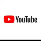 يوتيوب بريميوم شهر 5 ريال الدفع بعد التسليم