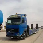 لوبد في خميس مشيط راجع