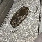 سجاده مستخدمة