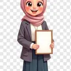 مدرسه مصريه خصوصيه (تأسيس الصفوف الاولي والمتوسطه)