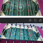 فرفيره طاوله كره قدم كبير