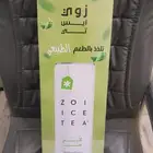 مطابع