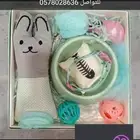 عرض خاص على العاب القطط