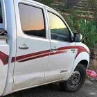 مشاوير