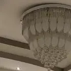 اثاث