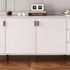 دولاب بوفيه..