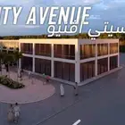 مؤسسة جودة المقاييس للمقاولات
