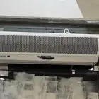 ستائر هوائية