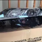 شمعه كامري 2022