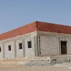 دور ( عظم ) للبيع في جوهرة العروس 2س حي اليسر