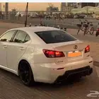 عبداللطيف جميل isf lexus 2012 لكزس