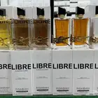 عطور رجالي ونسائي