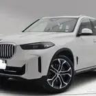 بي ام دبليو X5 2024