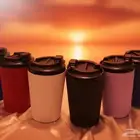 طباعه ع ماق