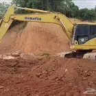 بوكلين ايجار