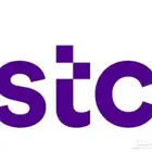 عرض خاص من stc